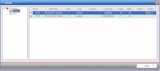 HylaFAX-SendFAX Windows 7 / 8 / 10 / 11