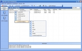 HylaFAX-Client Professional Windows TS 200810 Benutzer