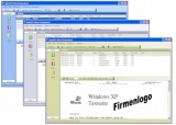 HylaFAX-Client Professional Windows TS 2008 / 2008R220 users
